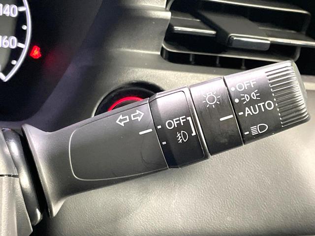 ヴェゼル e:HEV Z 禁煙車 ホンダセンシング 純正9型ナビ バックカメラ フルセグ アダプティブクルーズ AppleCarPlay パワーバックドア ハーフレザーシート シートヒーター LEDヘッド/LEDフォグライト(40枚目)