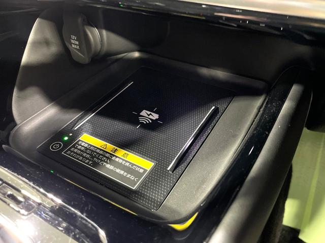 ヴェゼル e:HEV Z 禁煙車 ホンダセンシング 純正9型ナビ バックカメラ フルセグ アダプティブクルーズ AppleCarPlay パワーバックドア ハーフレザーシート シートヒーター LEDヘッド/LEDフォグライト(42枚目)