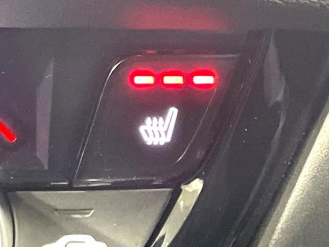 ヴェゼル e:HEV Z 禁煙車 ホンダセンシング 純正9型ナビ バックカメラ フルセグ アダプティブクルーズ AppleCarPlay パワーバックドア ハーフレザーシート シートヒーター LEDヘッド/LEDフォグライト(43枚目)