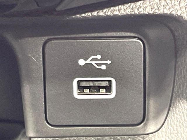 ヴェゼル e:HEV Z 禁煙車 ホンダセンシング 純正9型ナビ バックカメラ フルセグ アダプティブクルーズ AppleCarPlay パワーバックドア ハーフレザーシート シートヒーター LEDヘッド/LEDフォグライト(48枚目)