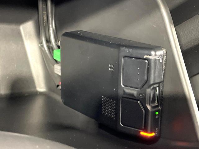 ヴェゼル e:HEV Z 禁煙車 ホンダセンシング 純正9型ナビ バックカメラ フルセグ アダプティブクルーズ AppleCarPlay パワーバックドア ハーフレザーシート シートヒーター LEDヘッド/LEDフォグライト(49枚目)