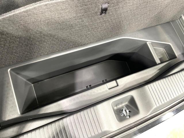 ヴェゼル e:HEV Z 禁煙車 ホンダセンシング 純正9型ナビ バックカメラ フルセグ アダプティブクルーズ AppleCarPlay パワーバックドア ハーフレザーシート シートヒーター LEDヘッド/LEDフォグライト(50枚目)