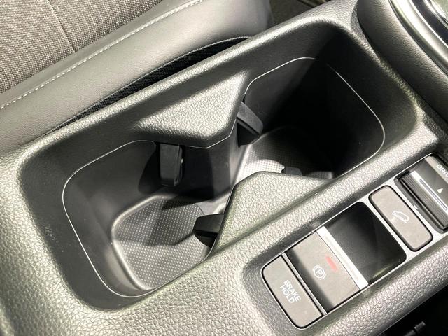ヴェゼル e:HEV Z 禁煙車 ホンダセンシング 純正9型ナビ バックカメラ フルセグ アダプティブクルーズ AppleCarPlay パワーバックドア ハーフレザーシート シートヒーター LEDヘッド/LEDフォグライト(53枚目)