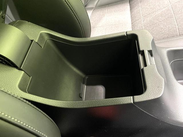 ヴェゼル e:HEV Z 禁煙車 ホンダセンシング 純正9型ナビ バックカメラ フルセグ アダプティブクルーズ AppleCarPlay パワーバックドア ハーフレザーシート シートヒーター LEDヘッド/LEDフォグライト(54枚目)