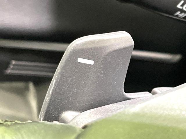 ヴェゼル e:HEV Z 禁煙車 ホンダセンシング 純正9型ナビ バックカメラ フルセグ アダプティブクルーズ AppleCarPlay パワーバックドア ハーフレザーシート シートヒーター LEDヘッド/LEDフォグライト(56枚目)