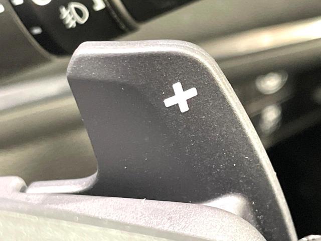 ヴェゼル e:HEV Z 禁煙車 ホンダセンシング 純正9型ナビ バックカメラ フルセグ アダプティブクルーズ AppleCarPlay パワーバックドア ハーフレザーシート シートヒーター LEDヘッド/LEDフォグライト(57枚目)