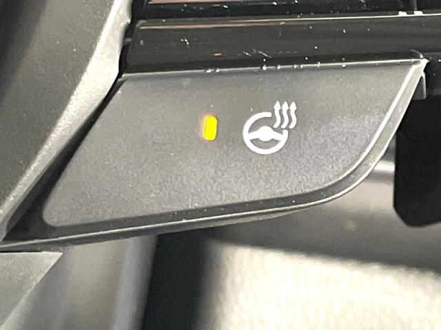 ヴェゼル e:HEV Z 禁煙車 ホンダセンシング 純正9型ナビ バックカメラ フルセグ アダプティブクルーズ AppleCarPlay パワーバックドア ハーフレザーシート シートヒーター LEDヘッド/LEDフォグライト(59枚目)