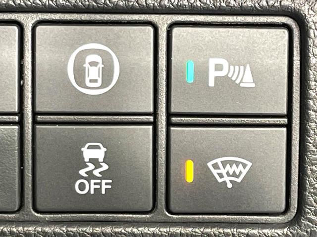 ヴェゼル e:HEV Z 禁煙車 ホンダセンシング 純正9型ナビ バックカメラ フルセグ アダプティブクルーズ AppleCarPlay パワーバックドア ハーフレザーシート シートヒーター LEDヘッド/LEDフォグライト(60枚目)