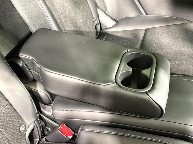 ヴェゼル e:HEV Z 禁煙車 ホンダセンシング 純正9型ナビ バックカメラ フルセグ アダプティブクルーズ AppleCarPlay パワーバックドア ハーフレザーシート シートヒーター LEDヘッド/LEDフォグライト(65枚目)