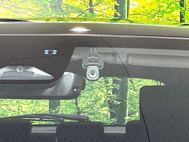 ヴェゼル e:HEV Z 禁煙車 ホンダセンシング 純正9型ナビ バックカメラ フルセグ アダプティブクルーズ AppleCarPlay パワーバックドア ハーフレザーシート シートヒーター LEDヘッド/LEDフォグライト(66枚目)