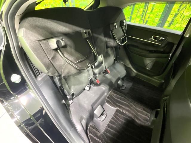 ヴェゼル e:HEV Z 禁煙車 ホンダセンシング 純正9型ナビ バックカメラ フルセグ アダプティブクルーズ AppleCarPlay パワーバックドア ハーフレザーシート シートヒーター LEDヘッド/LEDフォグライト(67枚目)