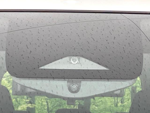 セレナ ハイウェイスターV 禁煙車 純正12.3型ナビ付ディスプレイオーディオ プロパイロット ハンズフリー両側電動スライドドア エマージェンシーブレーキ Bluetooth接続 LEDヘッド/LEDフォグライト 撥水シート(5枚目)