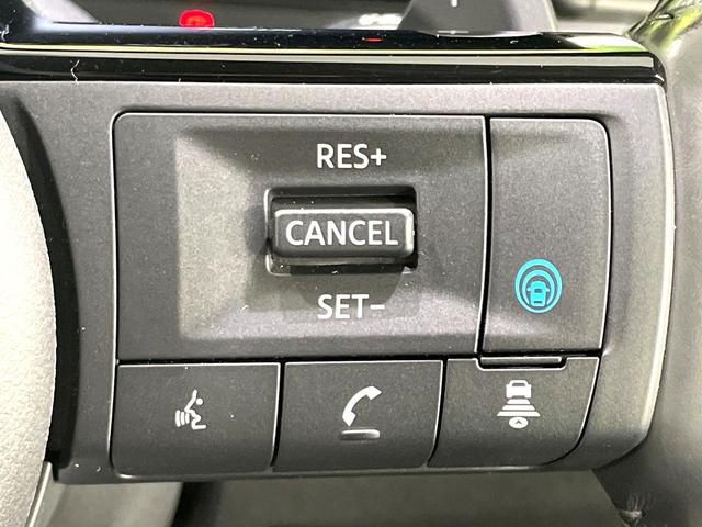 セレナ ハイウェイスターV 禁煙車 純正12.3型ナビ付ディスプレイオーディオ プロパイロット ハンズフリー両側電動スライドドア エマージェンシーブレーキ Bluetooth接続 LEDヘッド/LEDフォグライト 撥水シート(6枚目)