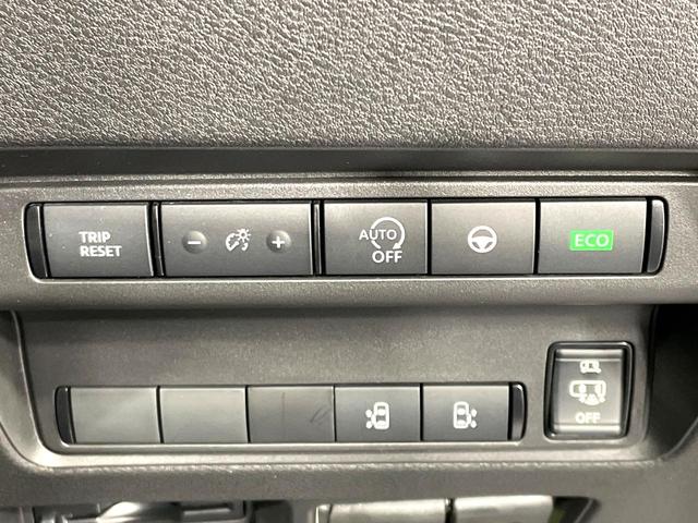 セレナ ハイウェイスターV 禁煙車 純正12.3型ナビ付ディスプレイオーディオ プロパイロット ハンズフリー両側電動スライドドア エマージェンシーブレーキ Bluetooth接続 LEDヘッド/LEDフォグライト 撥水シート(7枚目)