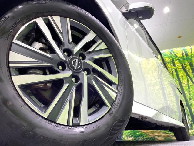 セレナ ハイウェイスターV 禁煙車 純正12.3型ナビ付ディスプレイオーディオ プロパイロット ハンズフリー両側電動スライドドア エマージェンシーブレーキ Bluetooth接続 LEDヘッド/LEDフォグライト 撥水シート(14枚目)