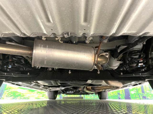 セレナ ハイウェイスターV 禁煙車 純正12.3型ナビ付ディスプレイオーディオ プロパイロット ハンズフリー両側電動スライドドア エマージェンシーブレーキ Bluetooth接続 LEDヘッド/LEDフォグライト 撥水シート(20枚目)