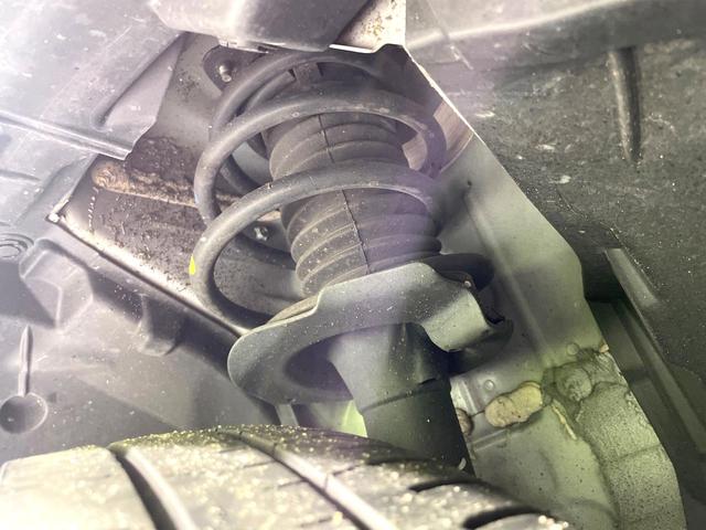 セレナ ハイウェイスターV 禁煙車 純正12.3型ナビ付ディスプレイオーディオ プロパイロット ハンズフリー両側電動スライドドア エマージェンシーブレーキ Bluetooth接続 LEDヘッド/LEDフォグライト 撥水シート(21枚目)