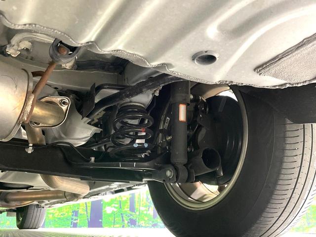 セレナ ハイウェイスターV 禁煙車 純正12.3型ナビ付ディスプレイオーディオ プロパイロット ハンズフリー両側電動スライドドア エマージェンシーブレーキ Bluetooth接続 LEDヘッド/LEDフォグライト 撥水シート(22枚目)