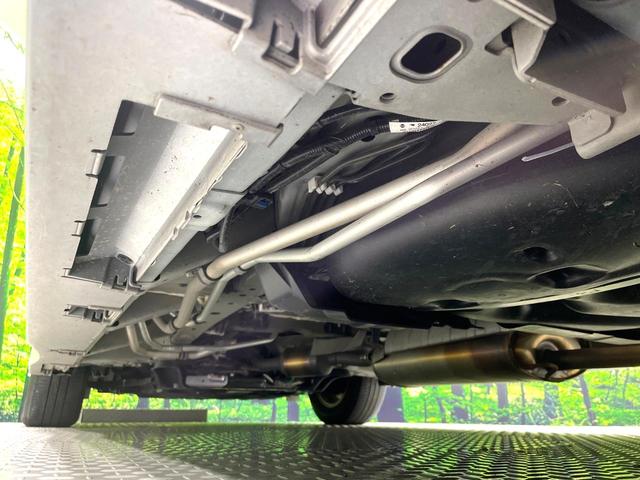 セレナ ハイウェイスターV 禁煙車 純正12.3型ナビ付ディスプレイオーディオ プロパイロット ハンズフリー両側電動スライドドア エマージェンシーブレーキ Bluetooth接続 LEDヘッド/LEDフォグライト 撥水シート(23枚目)