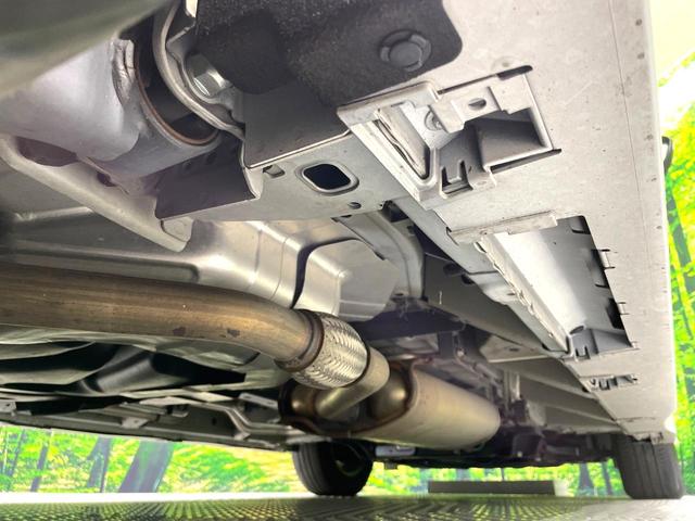 セレナ ハイウェイスターV 禁煙車 純正12.3型ナビ付ディスプレイオーディオ プロパイロット ハンズフリー両側電動スライドドア エマージェンシーブレーキ Bluetooth接続 LEDヘッド/LEDフォグライト 撥水シート(24枚目)