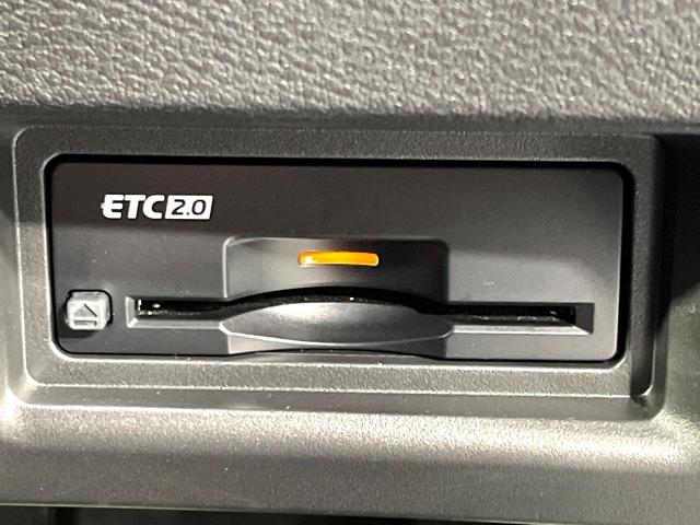 セレナ ハイウェイスターV 禁煙車 純正12.3型ナビ付ディスプレイオーディオ プロパイロット ハンズフリー両側電動スライドドア エマージェンシーブレーキ Bluetooth接続 LEDヘッド/LEDフォグライト 撥水シート(33枚目)