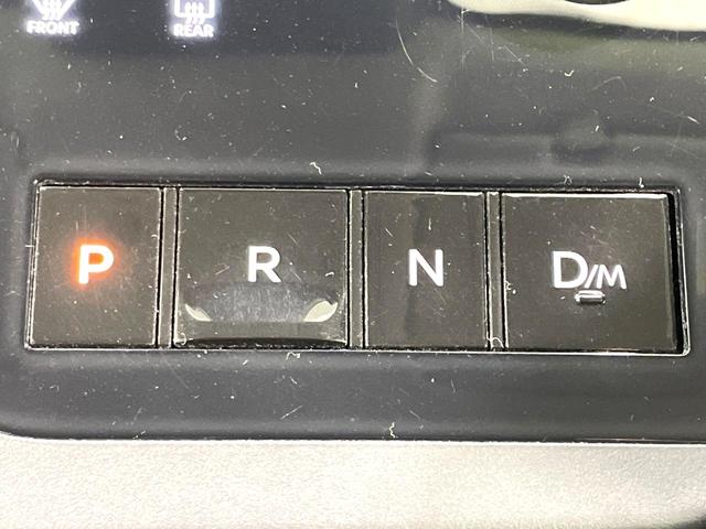 セレナ ハイウェイスターV 禁煙車 純正12.3型ナビ付ディスプレイオーディオ プロパイロット ハンズフリー両側電動スライドドア エマージェンシーブレーキ Bluetooth接続 LEDヘッド/LEDフォグライト 撥水シート(39枚目)