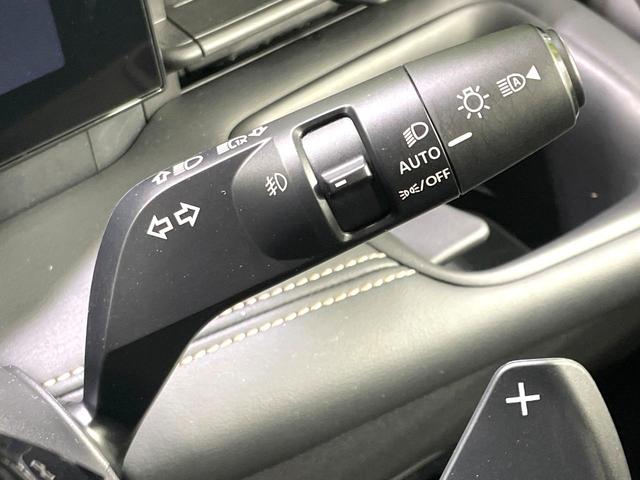 セレナ ハイウェイスターV 禁煙車 純正12.3型ナビ付ディスプレイオーディオ プロパイロット ハンズフリー両側電動スライドドア エマージェンシーブレーキ Bluetooth接続 LEDヘッド/LEDフォグライト 撥水シート(40枚目)