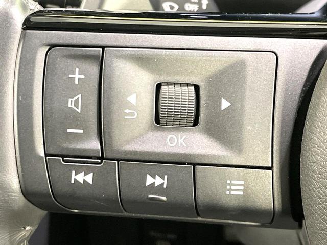 セレナ ハイウェイスターV 禁煙車 純正12.3型ナビ付ディスプレイオーディオ プロパイロット ハンズフリー両側電動スライドドア エマージェンシーブレーキ Bluetooth接続 LEDヘッド/LEDフォグライト 撥水シート(41枚目)