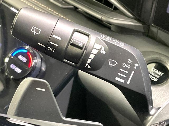 セレナ ハイウェイスターV 禁煙車 純正12.3型ナビ付ディスプレイオーディオ プロパイロット ハンズフリー両側電動スライドドア エマージェンシーブレーキ Bluetooth接続 LEDヘッド/LEDフォグライト 撥水シート(43枚目)