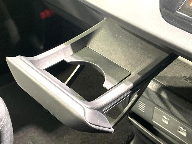 セレナ ハイウェイスターV 禁煙車 純正12.3型ナビ付ディスプレイオーディオ プロパイロット ハンズフリー両側電動スライドドア エマージェンシーブレーキ Bluetooth接続 LEDヘッド/LEDフォグライト 撥水シート(47枚目)