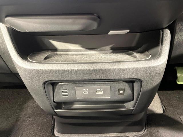 セレナ ハイウェイスターV 禁煙車 純正12.3型ナビ付ディスプレイオーディオ プロパイロット ハンズフリー両側電動スライドドア エマージェンシーブレーキ Bluetooth接続 LEDヘッド/LEDフォグライト 撥水シート(48枚目)