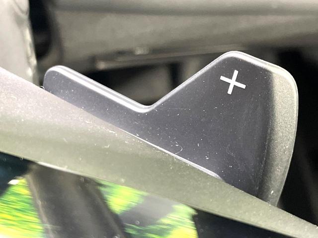 セレナ ハイウェイスターV 禁煙車 純正12.3型ナビ付ディスプレイオーディオ プロパイロット ハンズフリー両側電動スライドドア エマージェンシーブレーキ Bluetooth接続 LEDヘッド/LEDフォグライト 撥水シート(49枚目)