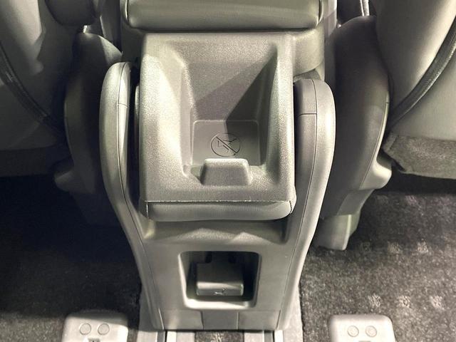 セレナ ハイウェイスターV 禁煙車 純正12.3型ナビ付ディスプレイオーディオ プロパイロット ハンズフリー両側電動スライドドア エマージェンシーブレーキ Bluetooth接続 LEDヘッド/LEDフォグライト 撥水シート(50枚目)