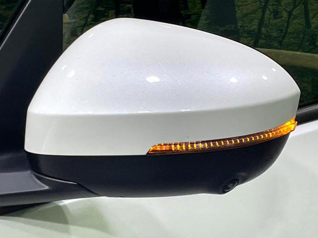 セレナ ハイウェイスターV 禁煙車 純正12.3型ナビ付ディスプレイオーディオ プロパイロット ハンズフリー両側電動スライドドア エマージェンシーブレーキ Bluetooth接続 LEDヘッド/LEDフォグライト 撥水シート(52枚目)