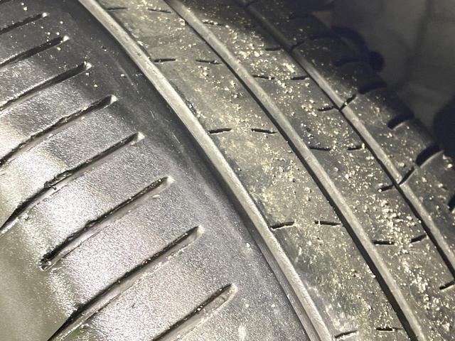 セレナ ハイウェイスターV 禁煙車 純正12.3型ナビ付ディスプレイオーディオ プロパイロット ハンズフリー両側電動スライドドア エマージェンシーブレーキ Bluetooth接続 LEDヘッド/LEDフォグライト 撥水シート(53枚目)