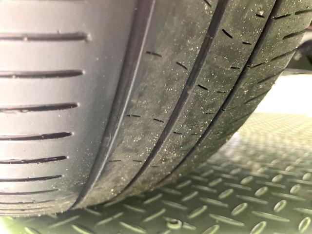 セレナ ハイウェイスターV 禁煙車 純正12.3型ナビ付ディスプレイオーディオ プロパイロット ハンズフリー両側電動スライドドア エマージェンシーブレーキ Bluetooth接続 LEDヘッド/LEDフォグライト 撥水シート(55枚目)