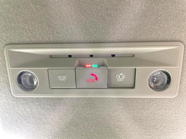 セレナ ハイウェイスターV 禁煙車 純正12.3型ナビ付ディスプレイオーディオ プロパイロット ハンズフリー両側電動スライドドア エマージェンシーブレーキ Bluetooth接続 LEDヘッド/LEDフォグライト 撥水シート(57枚目)