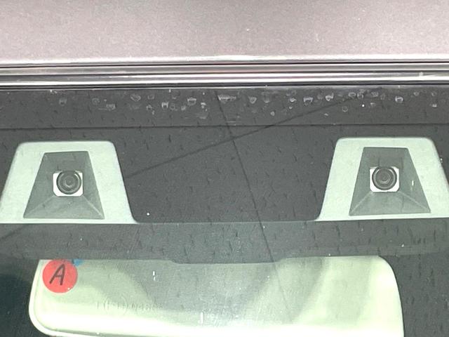 ハスラー Jスタイル 禁煙車 セーフティサポート 2トーンカラー パナソニックナビ 全周囲カメラ Bluetooth接続 フルセグ スマートキー キーレスプッシュスタート シートヒーター LEDヘッド/LEDフォグライト(3枚目)