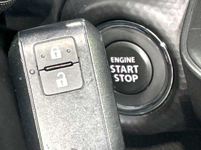 ハスラー Jスタイル 禁煙車 セーフティサポート 2トーンカラー パナソニックナビ 全周囲カメラ Bluetooth接続 フルセグ スマートキー キーレスプッシュスタート シートヒーター LEDヘッド/LEDフォグライト(6枚目)