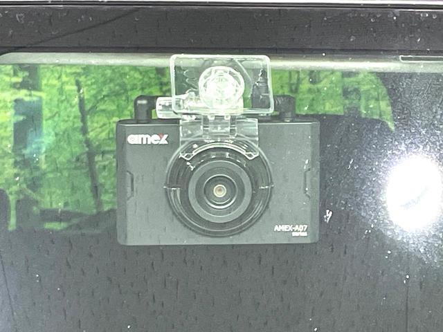 ハスラー Jスタイル 禁煙車 セーフティサポート 2トーンカラー パナソニックナビ 全周囲カメラ Bluetooth接続 フルセグ スマートキー キーレスプッシュスタート シートヒーター LEDヘッド/LEDフォグライト(7枚目)