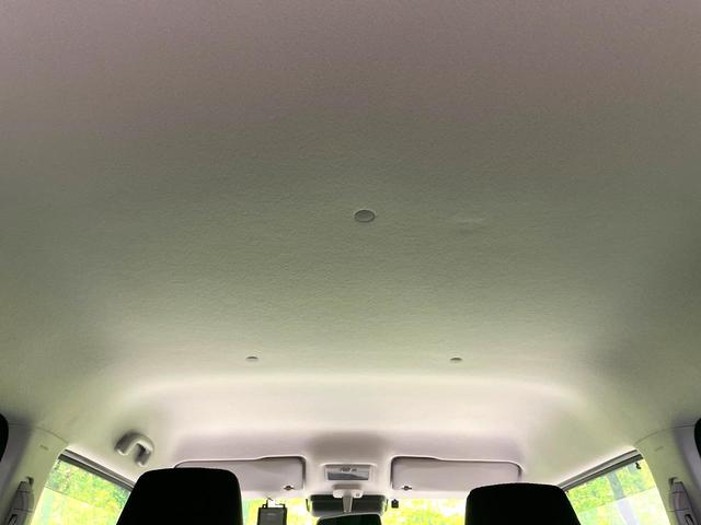 ハスラー Jスタイル 禁煙車 セーフティサポート 2トーンカラー パナソニックナビ 全周囲カメラ Bluetooth接続 フルセグ スマートキー キーレスプッシュスタート シートヒーター LEDヘッド/LEDフォグライト(29枚目)