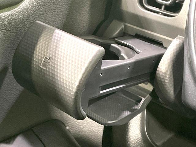 ハスラー Jスタイル 禁煙車 セーフティサポート 2トーンカラー パナソニックナビ 全周囲カメラ Bluetooth接続 フルセグ スマートキー キーレスプッシュスタート シートヒーター LEDヘッド/LEDフォグライト(34枚目)