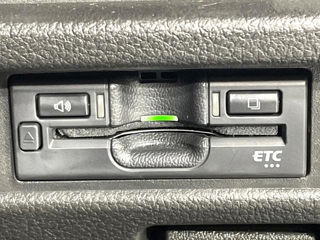 ハスラー Jスタイル 禁煙車 セーフティサポート 2トーンカラー パナソニックナビ 全周囲カメラ Bluetooth接続 フルセグ スマートキー キーレスプッシュスタート シートヒーター LEDヘッド/LEDフォグライト(37枚目)