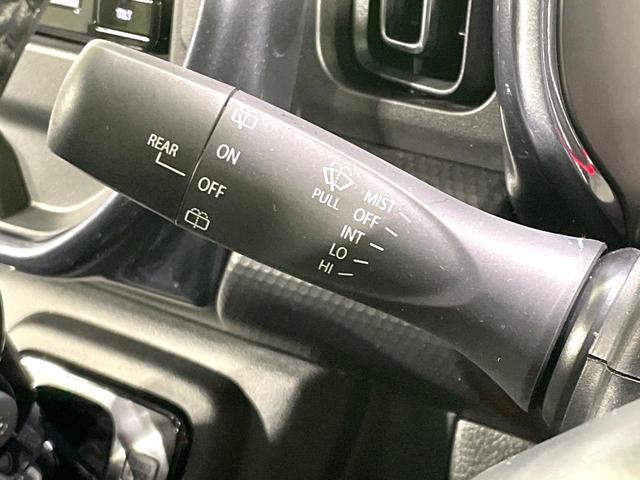 ハスラー Jスタイル 禁煙車 セーフティサポート 2トーンカラー パナソニックナビ 全周囲カメラ Bluetooth接続 フルセグ スマートキー キーレスプッシュスタート シートヒーター LEDヘッド/LEDフォグライト(43枚目)