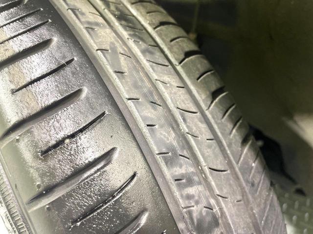 ハスラー Jスタイル 禁煙車 セーフティサポート 2トーンカラー パナソニックナビ 全周囲カメラ Bluetooth接続 フルセグ スマートキー キーレスプッシュスタート シートヒーター LEDヘッド/LEDフォグライト(49枚目)