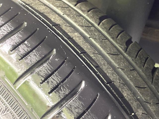 ハスラー Jスタイル 禁煙車 セーフティサポート 2トーンカラー パナソニックナビ 全周囲カメラ Bluetooth接続 フルセグ スマートキー キーレスプッシュスタート シートヒーター LEDヘッド/LEDフォグライト(51枚目)