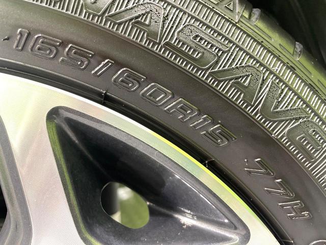 ハスラー Jスタイル 禁煙車 セーフティサポート 2トーンカラー パナソニックナビ 全周囲カメラ Bluetooth接続 フルセグ スマートキー キーレスプッシュスタート シートヒーター LEDヘッド/LEDフォグライト(52枚目)