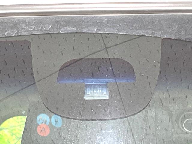 N-BOX G・Lパッケージ 禁煙車 電動スライドドア バックカメラ シティブレーキアクティブシステム 純正ディスプレイオーディオ ETC ドライブレコーダー オートエアコン スマートキー CD再生 アイドリングストップ(5枚目)