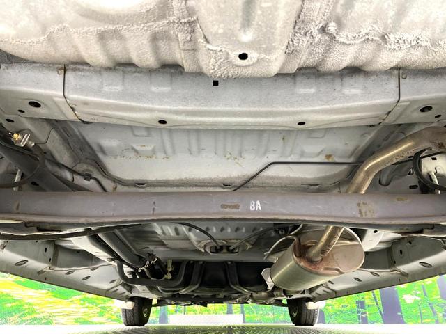 N-BOX G・Lパッケージ 禁煙車 電動スライドドア バックカメラ シティブレーキアクティブシステム 純正ディスプレイオーディオ ETC ドライブレコーダー オートエアコン スマートキー CD再生 アイドリングストップ(19枚目)