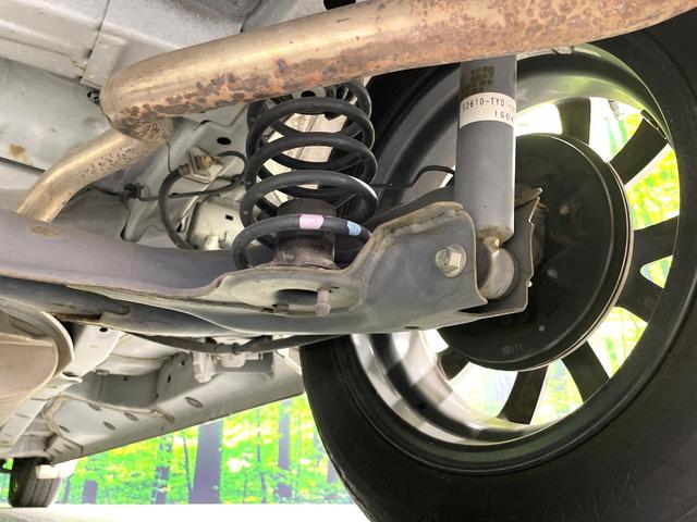 N-BOX G・Lパッケージ 禁煙車 電動スライドドア バックカメラ シティブレーキアクティブシステム 純正ディスプレイオーディオ ETC ドライブレコーダー オートエアコン スマートキー CD再生 アイドリングストップ(21枚目)